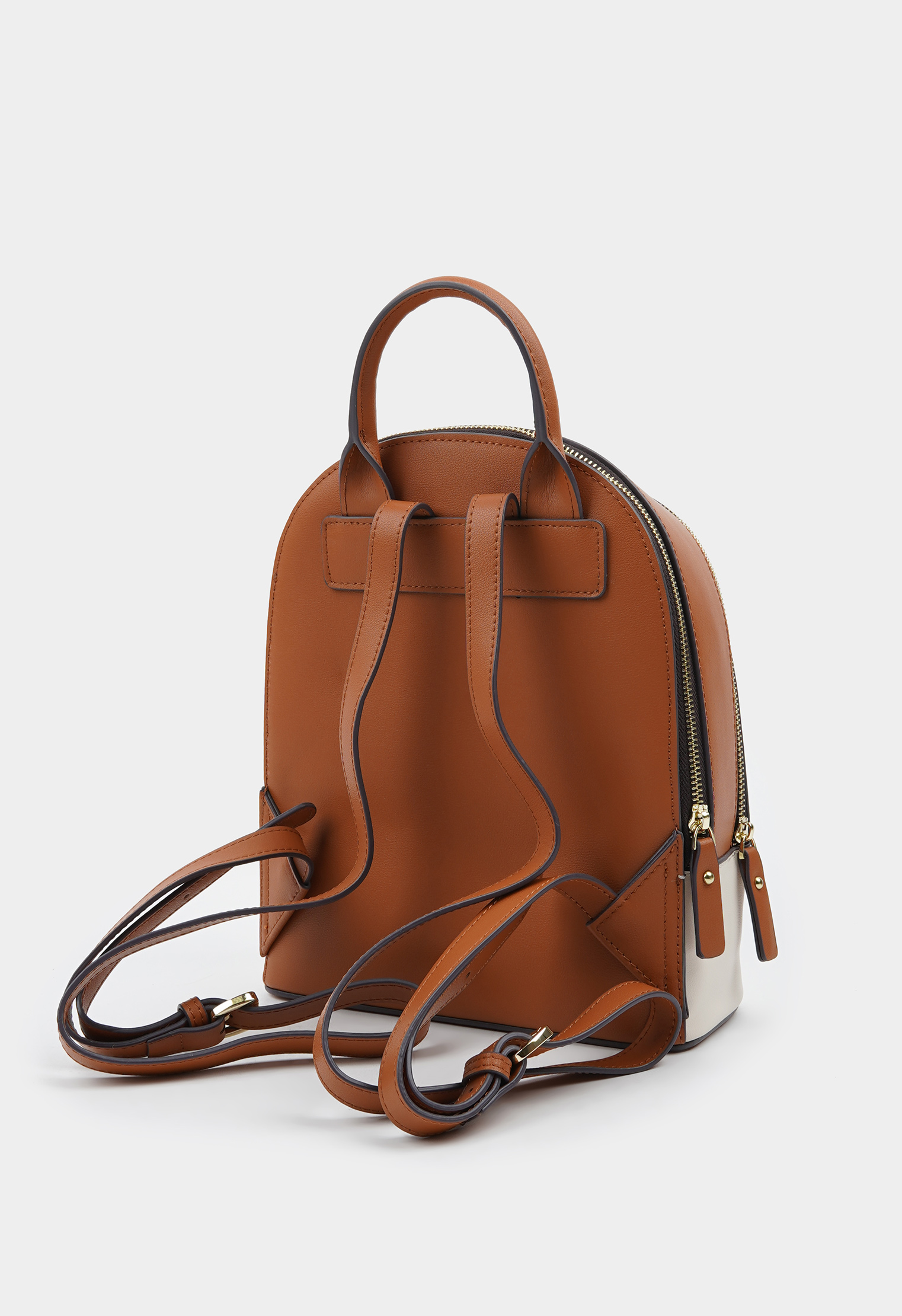 Mario Berlucci Mario Berlucci