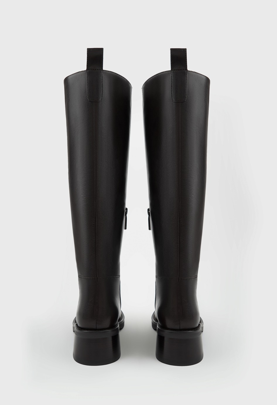 Сапоги Mario Berlucci