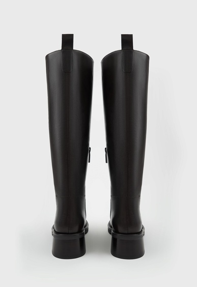 Сапоги Mario Berlucci Сапоги Mario Berlucci