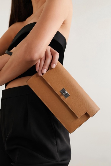 Mario Berlucci Mario Berlucci