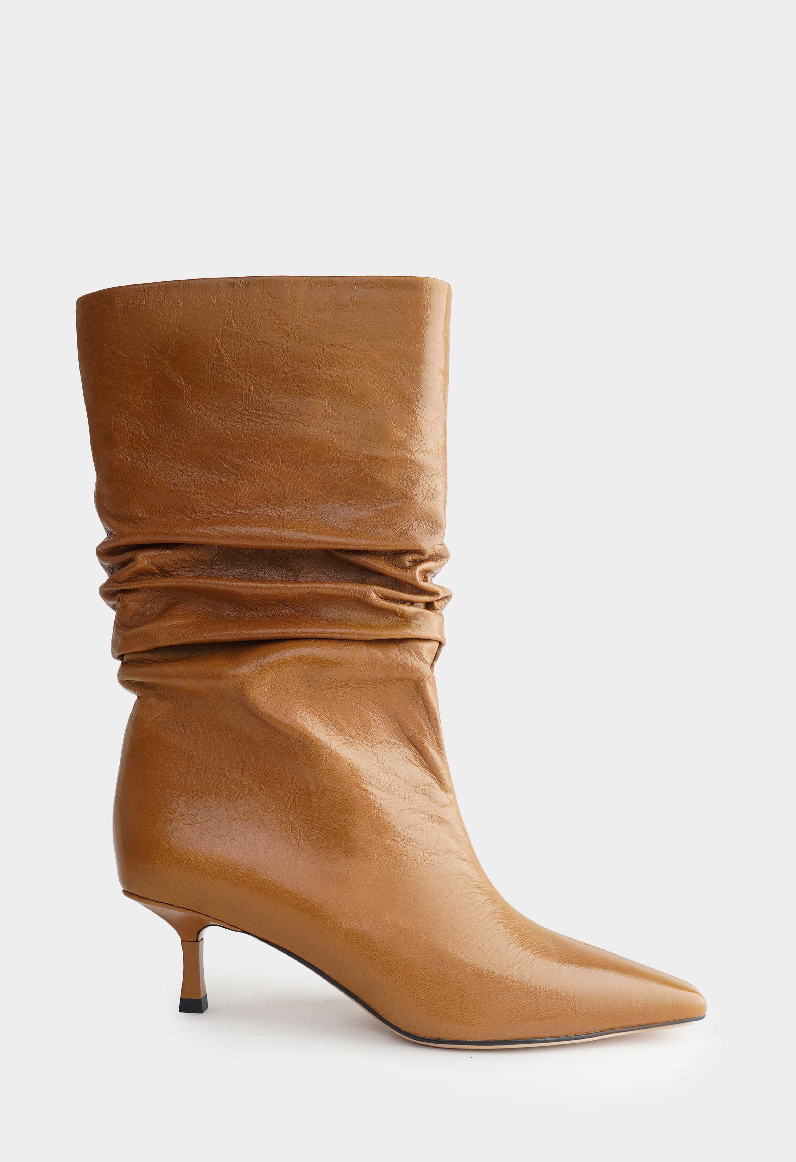 Mario Berlucci 2-J15-4