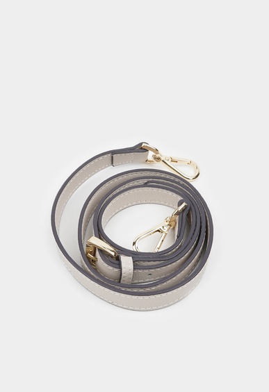 Сумки Mario Berlucci Сумки Mario Berlucci