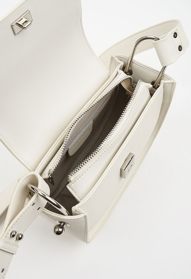 Сумки Mario Berlucci Сумки Mario Berlucci