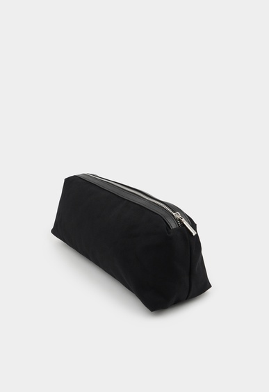 Сумки Mario Berlucci Сумки Mario Berlucci