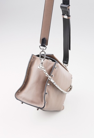 Сумки Mario Berlucci Сумки Mario Berlucci