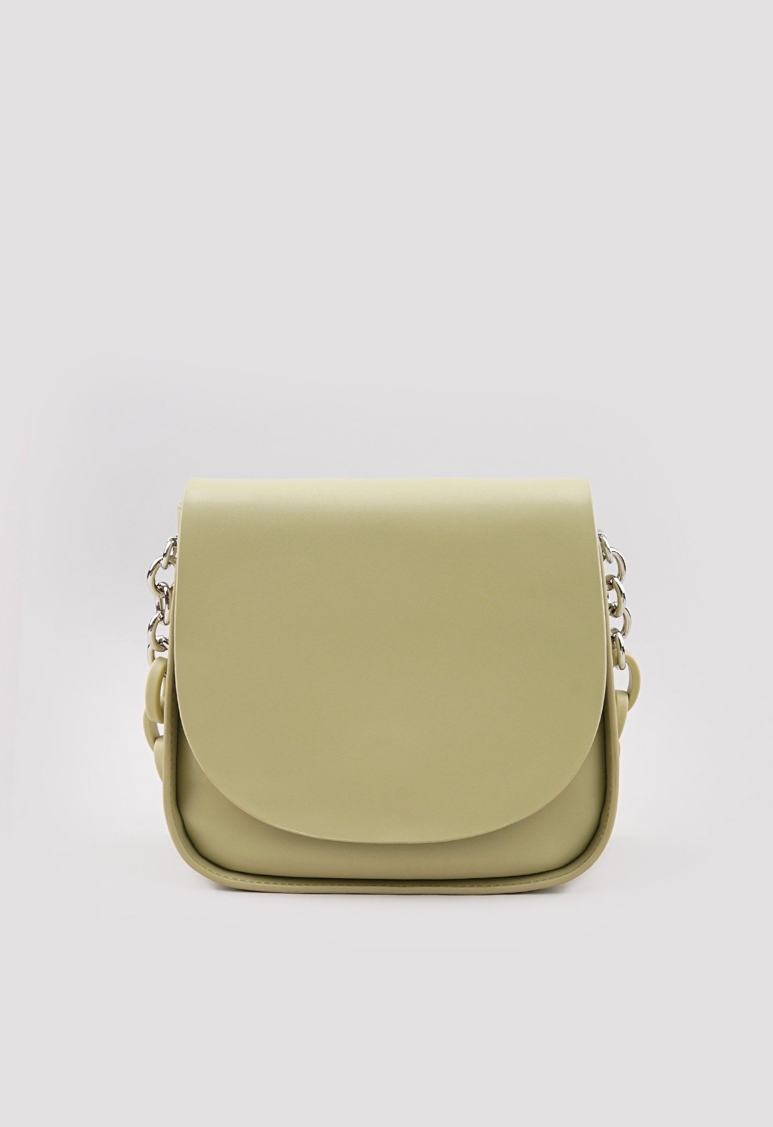 Сумки Mario Berlucci Сумки Mario Berlucci