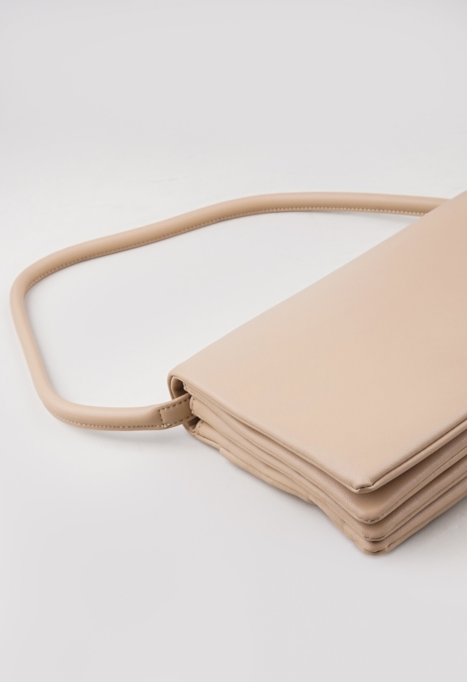 Сумки Mario Berlucci Сумки Mario Berlucci