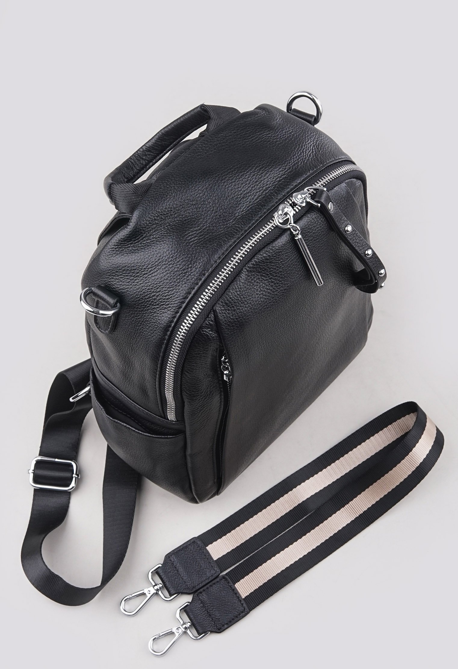 Mario Berlucci Mario Berlucci