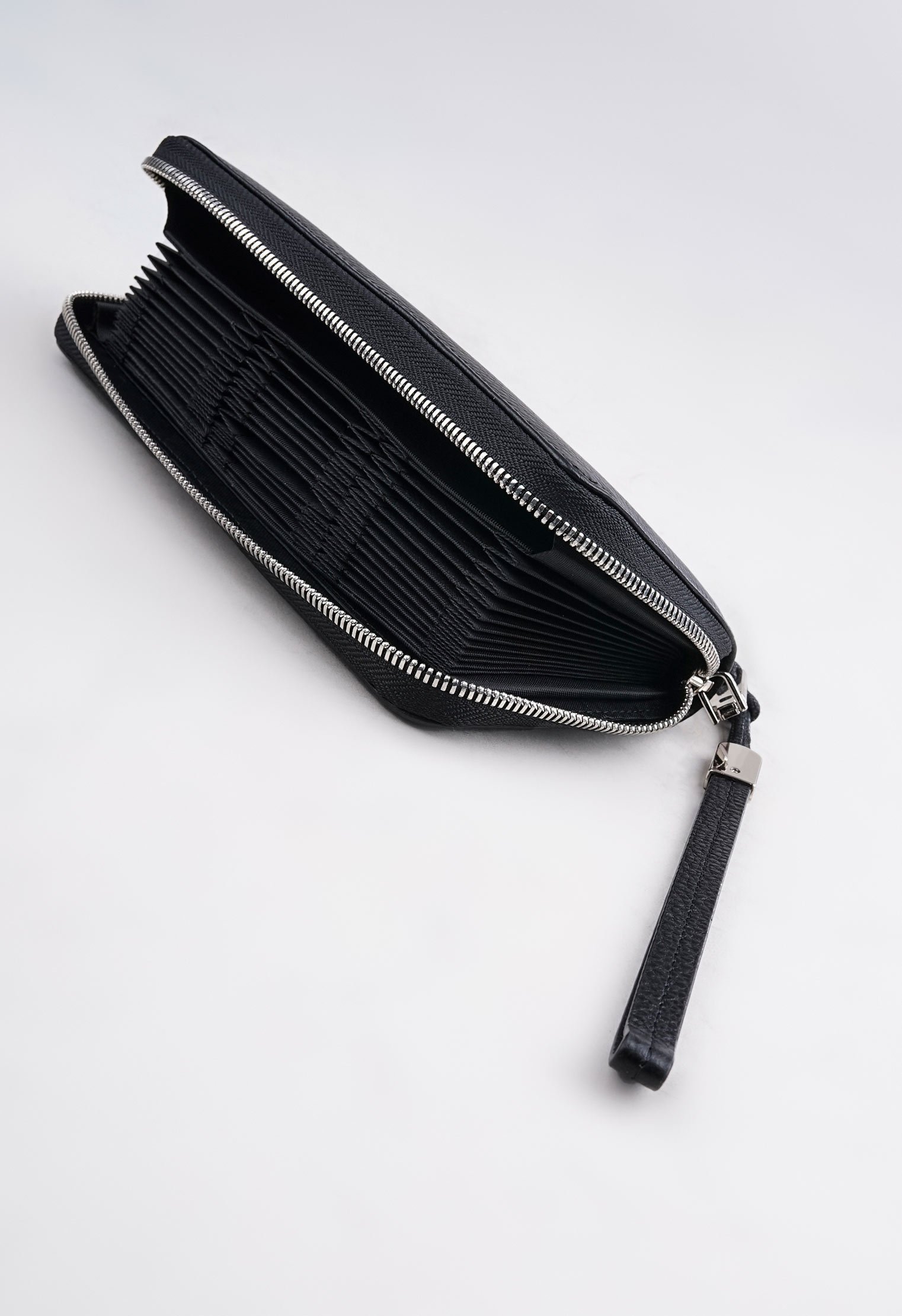 Кошельки Mario Berlucci Кошельки Mario Berlucci