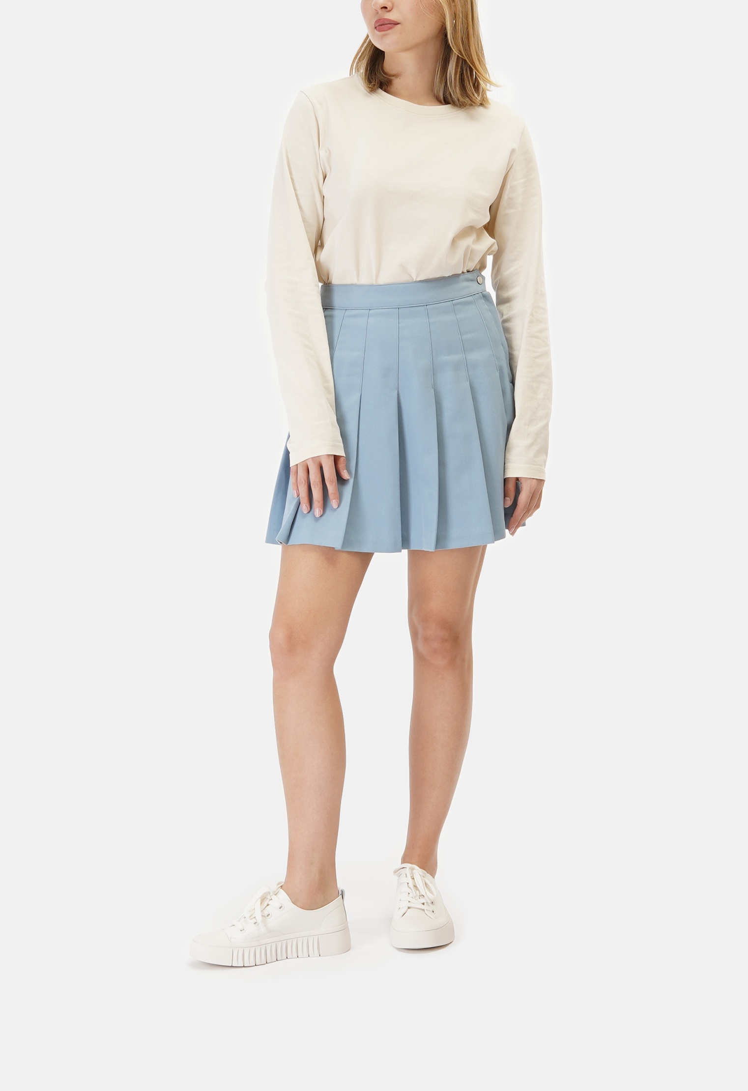 Кеды Mario Berlucci Кеды Mario Berlucci