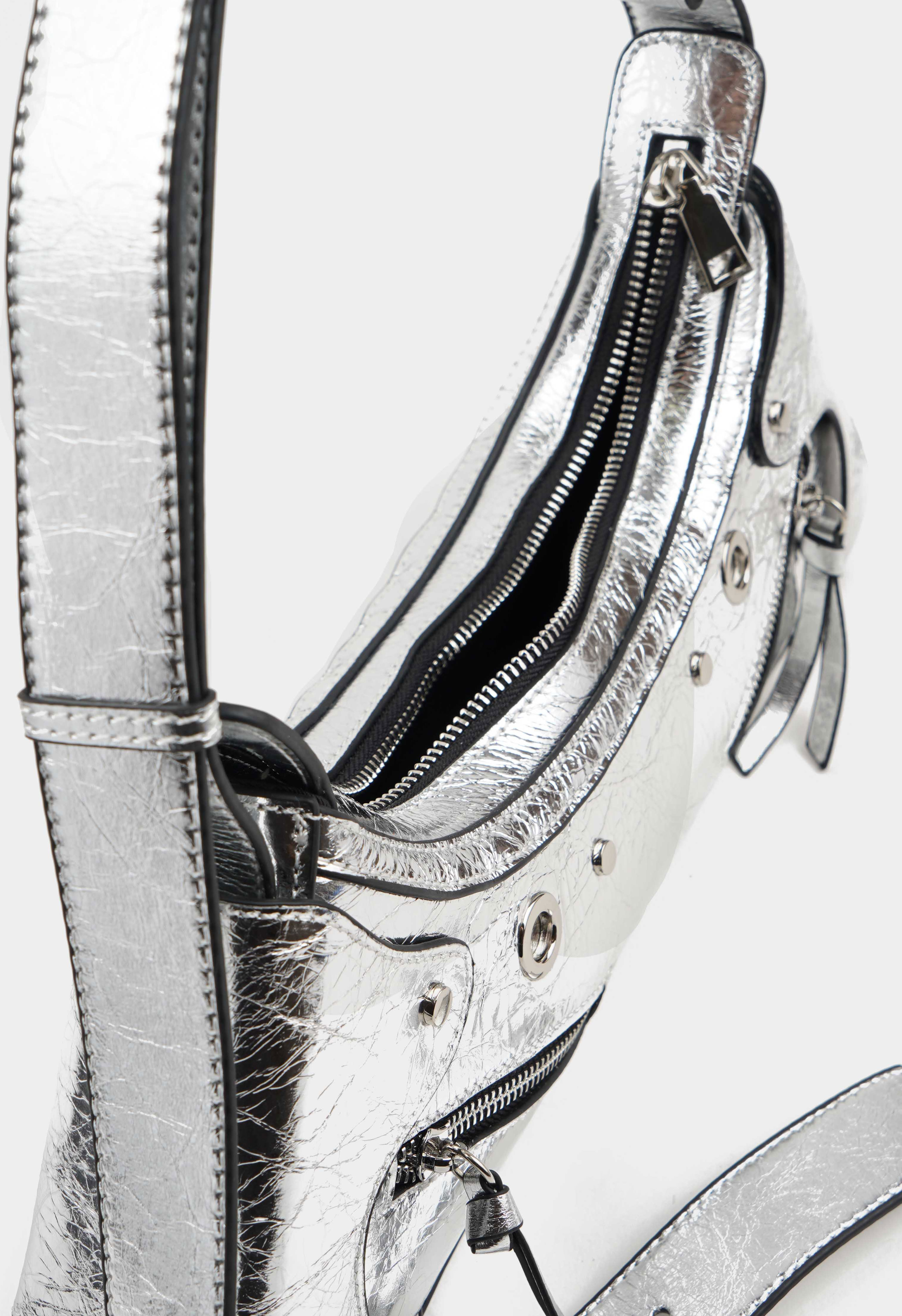 Сумки Mario Berlucci Сумки Mario Berlucci