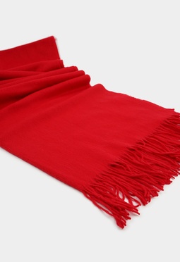 Платки Mario Berlucci Платки Mario Berlucci