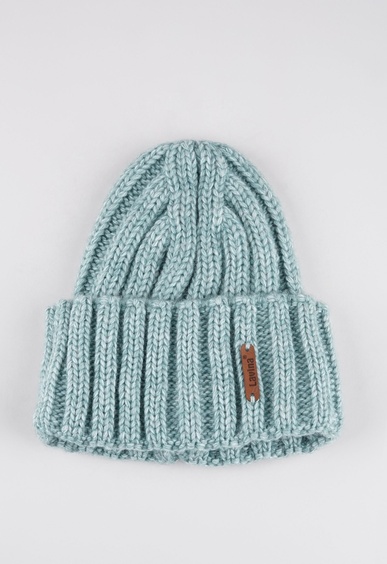 Головные уборы Lavina Головные уборы Lavina