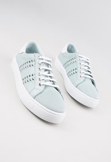 Кеды Mario Berlucci Кеды Mario Berlucci