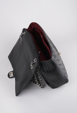 Сумки Mario Berlucci Сумки Mario Berlucci