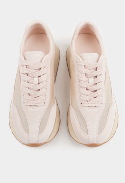 Кроссовки Mario Berlucci Кроссовки Mario Berlucci