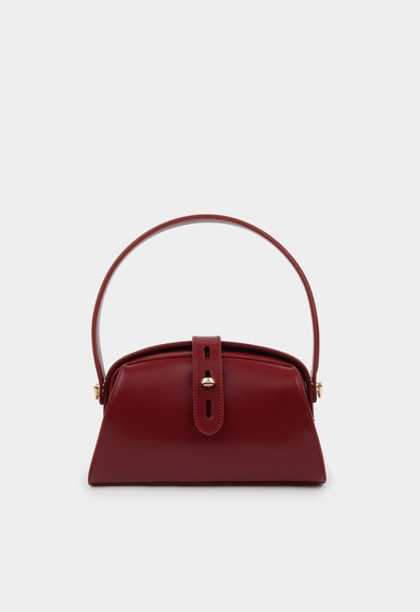 Сумки Mario Berlucci Сумки Mario Berlucci