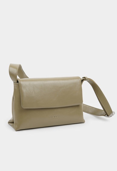 Сумки Mario Berlucci Сумки Mario Berlucci