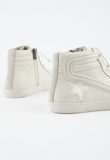 Кеды Mario Berlucci Кеды Mario Berlucci