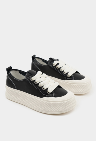 Кеды Mario Berlucci Кеды Mario Berlucci