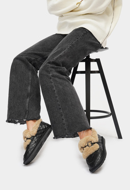 Полуботинки Mario Berlucci Полуботинки Mario Berlucci