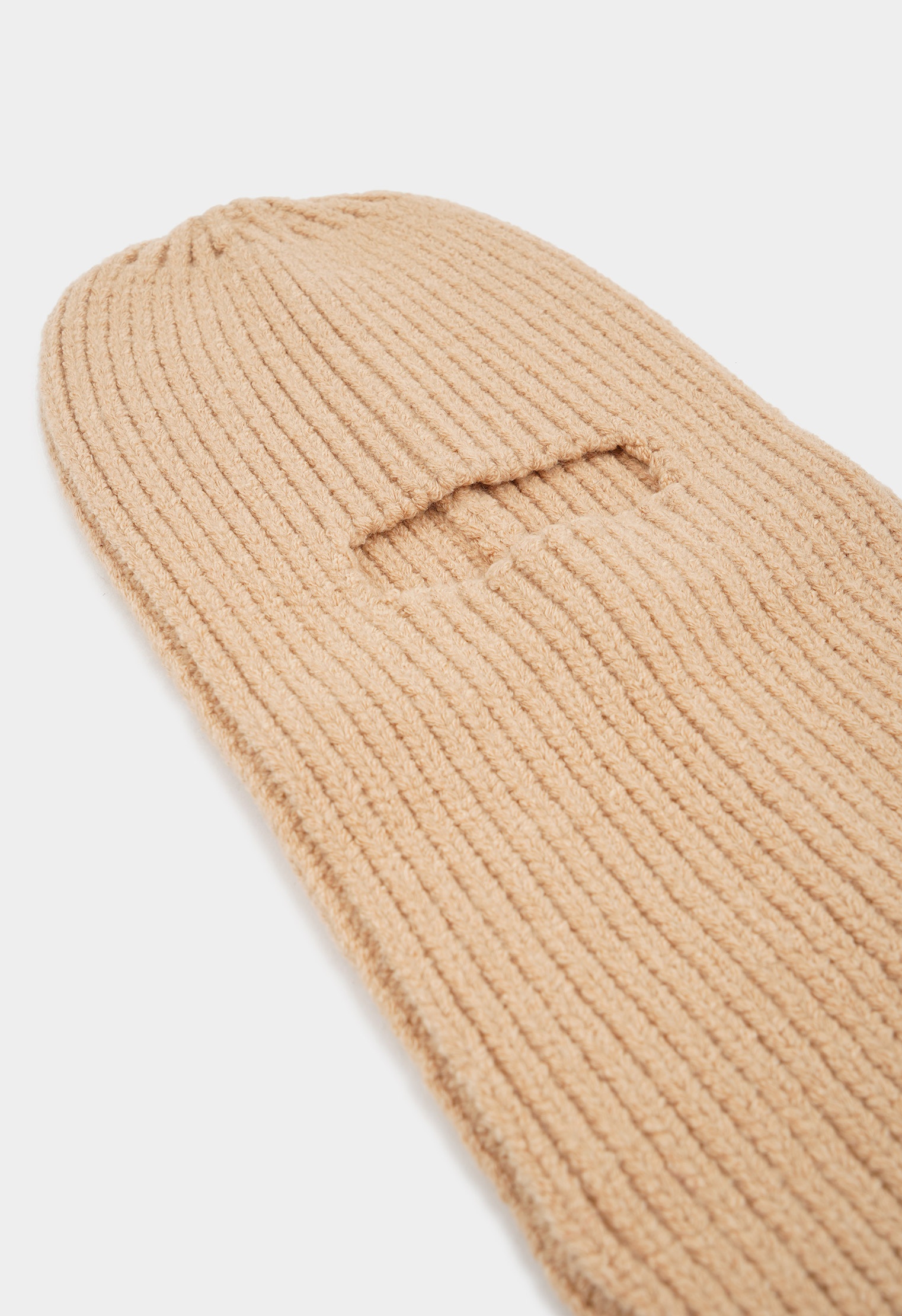 Головные уборы GENIOUS Головные уборы GENIOUS