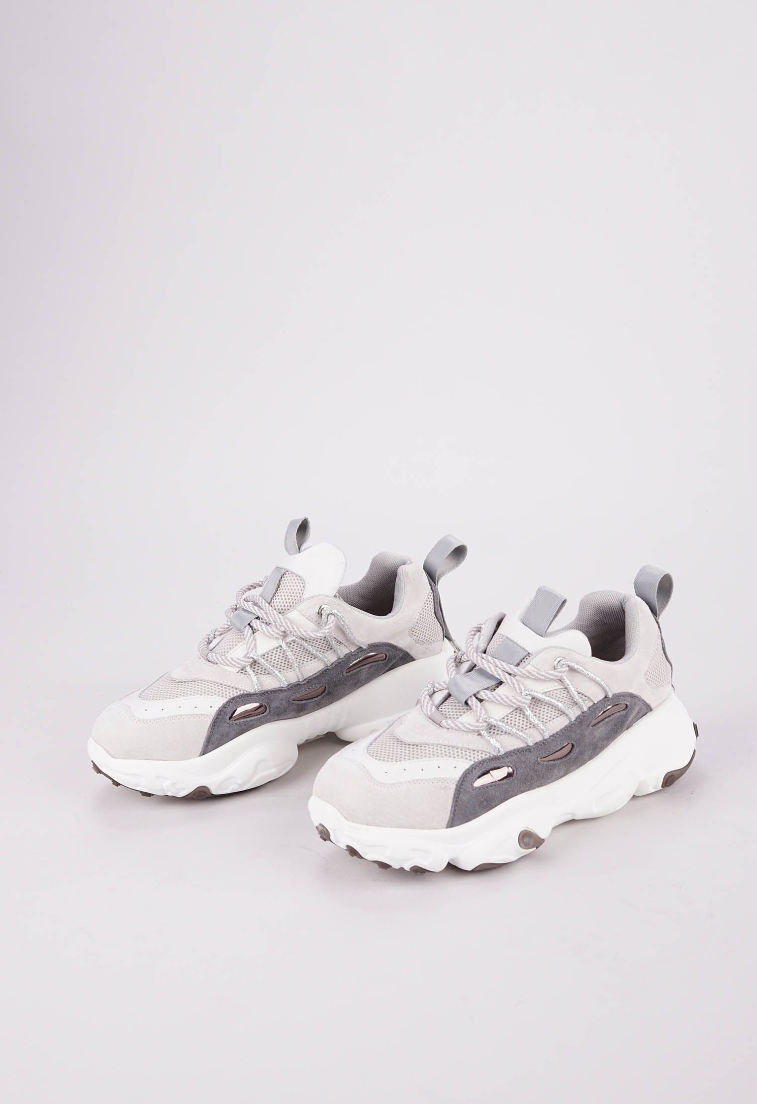 Кроссовки Superioni Кроссовки Superioni