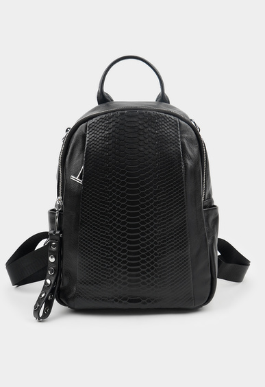 Mario Berlucci Mario Berlucci