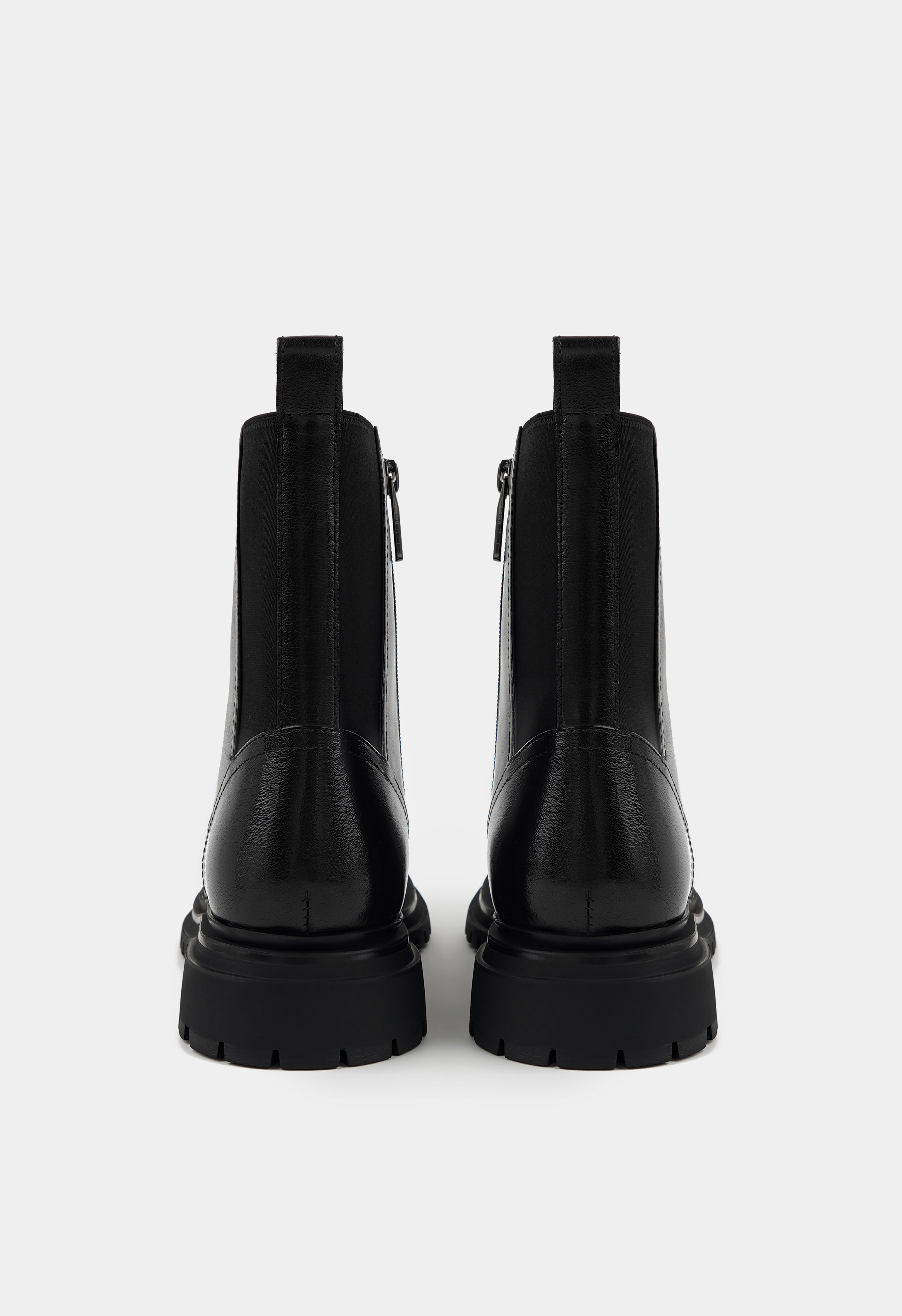 Ботинки Mario Berlucci