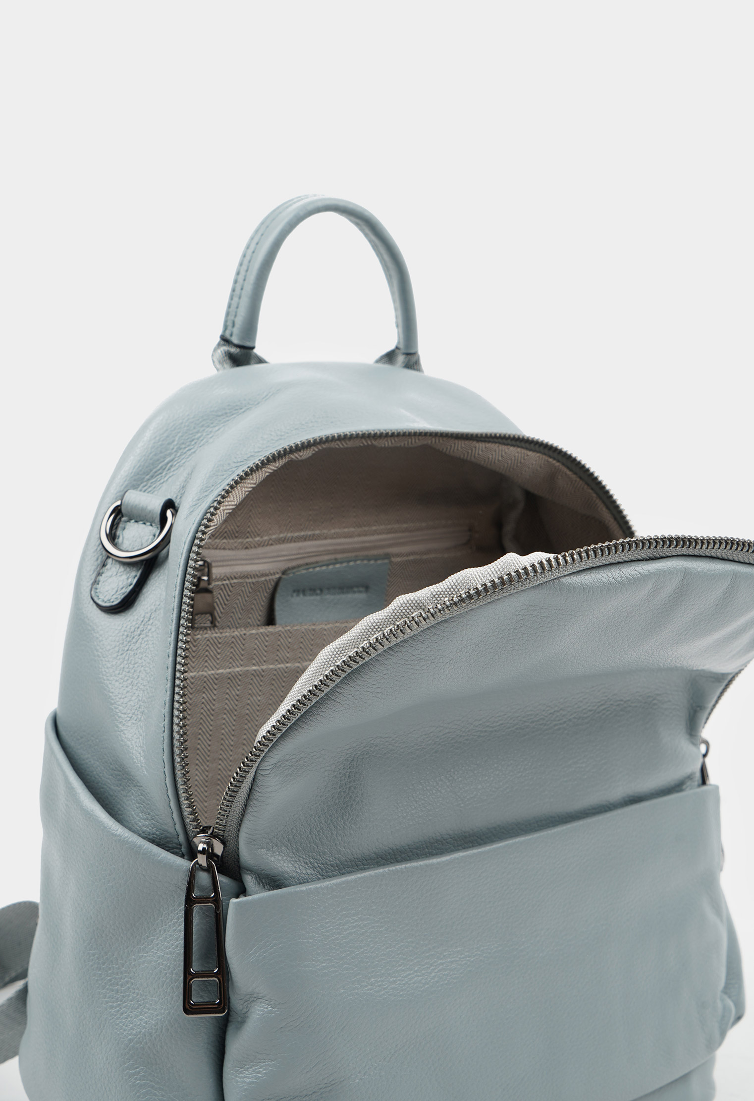 Mario Berlucci Mario Berlucci