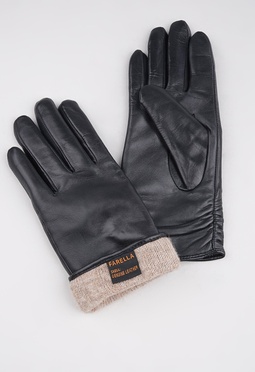 Перчатки Farella Перчатки Farella