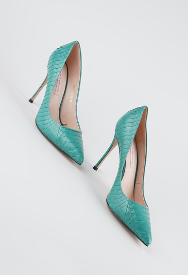 Туфли Mario Berlucci Туфли Mario Berlucci