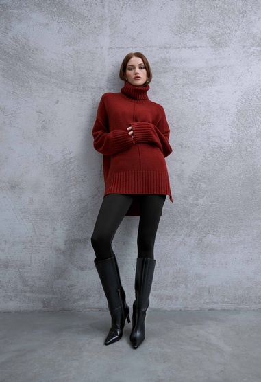 Mario Berlucci 2-F089