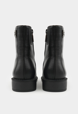 Полусапоги Mario Berlucci Полусапоги Mario Berlucci