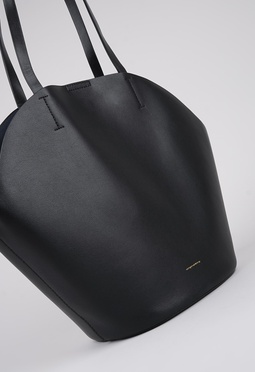 Сумки Mario Berlucci Сумки Mario Berlucci