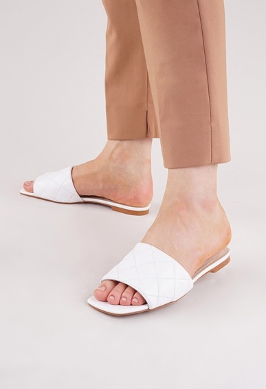 Пантолеты Mario Berlucci Пантолеты Mario Berlucci