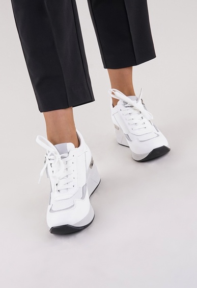 Mario Berlucci Mario Berlucci