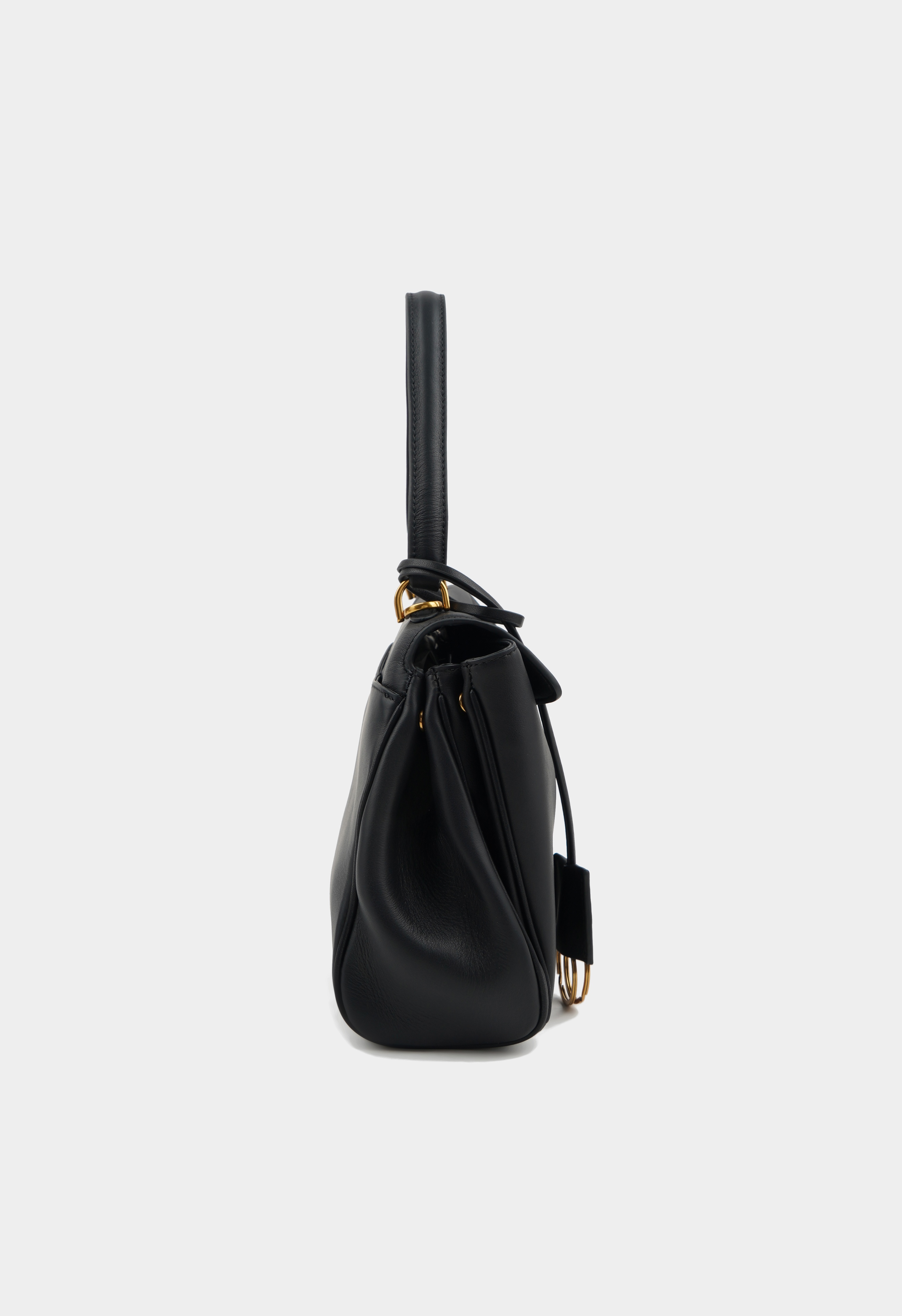 Сумки Mario Berlucci Сумки Mario Berlucci