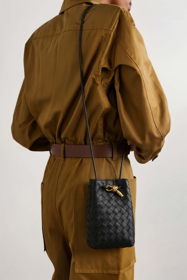 Сумки Mario Berlucci Сумки Mario Berlucci