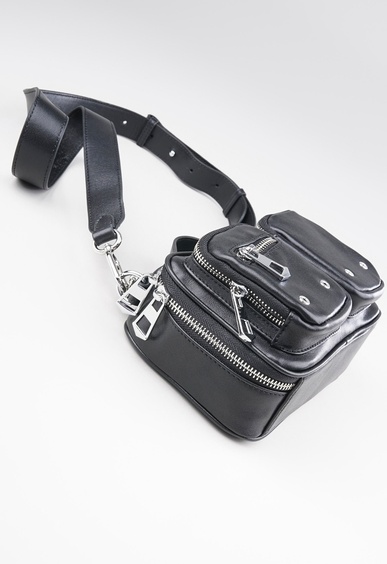 Сумки Сумки