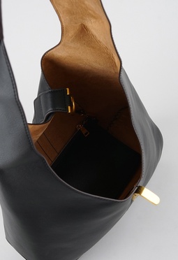 Сумки Mario Berlucci Сумки Mario Berlucci