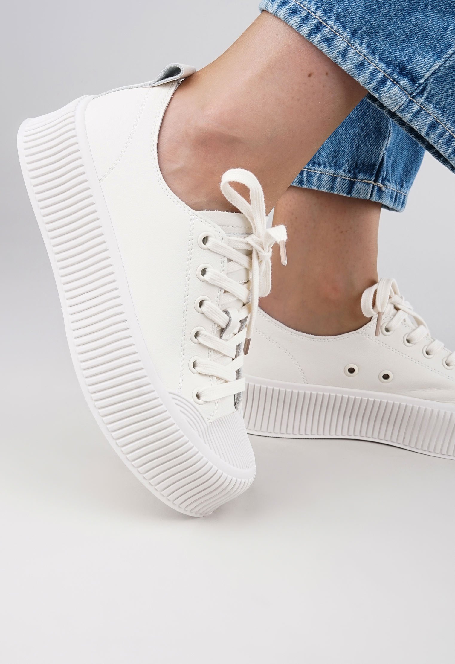 Кеды Mario Berlucci Кеды Mario Berlucci