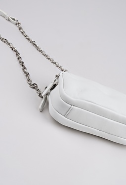 Сумки Mario Berlucci Сумки Mario Berlucci