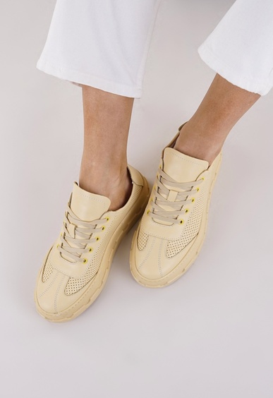 Кеды Mario Berlucci Кеды Mario Berlucci