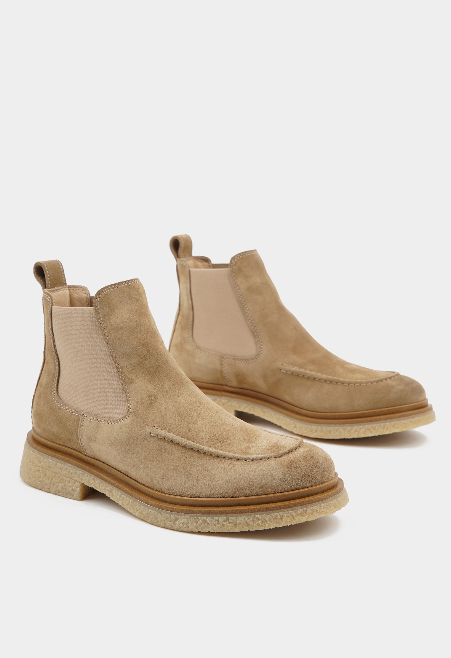 Ботинки Mario Berlucci Ботинки Mario Berlucci