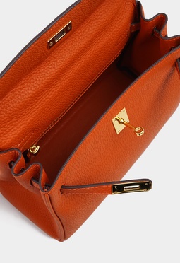 Сумки Mario Berlucci Сумки Mario Berlucci