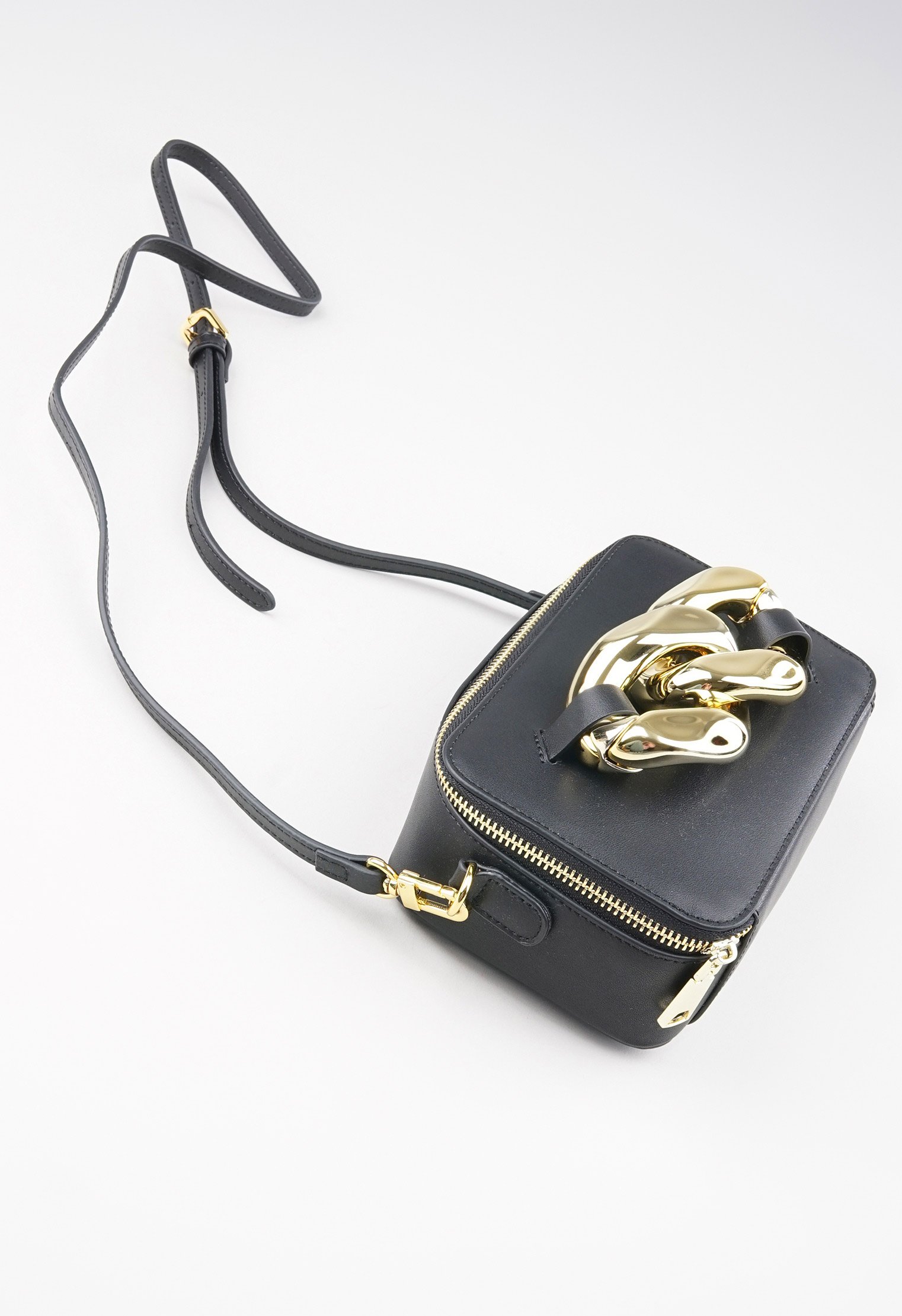 Сумки Mario Berlucci Сумки Mario Berlucci