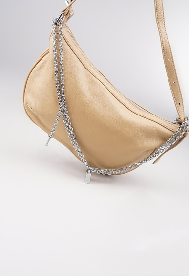 Сумки Mario Berlucci Сумки Mario Berlucci