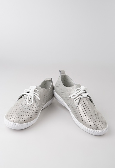 Кеды Lifexpert-Superioni Кеды Lifexpert-Superioni