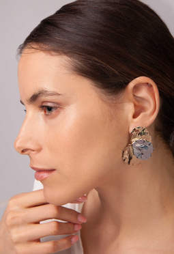 Серьги Серьги